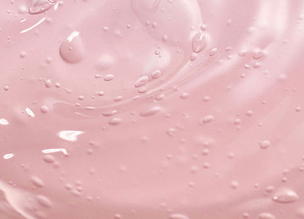 V2HCDCBD55687F00895FDAFA88B5A7BE58FR7528274P5