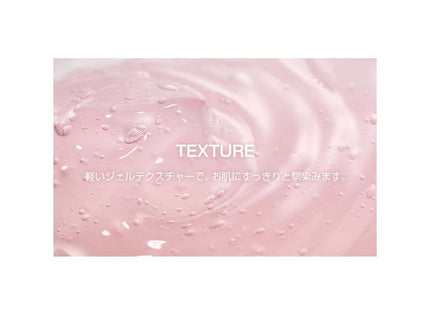 V2H53AFF8B2DCB578EF3FA2C26B224502BAR7528278P9