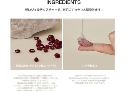 V2H76993401C0A35205D8E1B10DDC3FD835R7528279P10