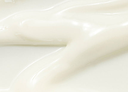 V2H08503A7E7FF52776F5DCC0925402758BR7528335P4