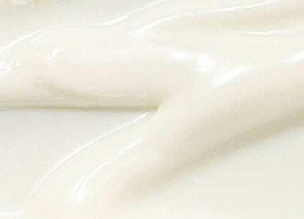 V2H18AC2EC4DA3DF6F9F4E271D9C84D74AFR7528337P5