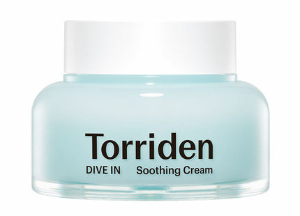 V4H0C0E3920460D4B606E0D25E32545E500R5313743P1