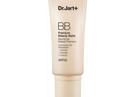 V3HCAF0BFB3F78A179E1C1553F2B0F9DE32R6454068P1