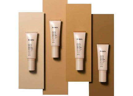 V3H8E2E9332903691BBB6BDA153D85ED7D6R6454070P2