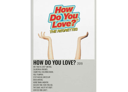 V2HE242A888415400EC3D83B76925D539BDR7032924P1