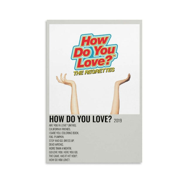 V2HE242A888415400EC3D83B76925D539BDR7032924P1