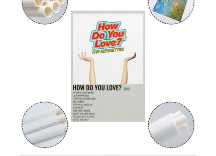 V2H009F9D0FB677ADDEC4E3833AE54D79DAR7032925P2