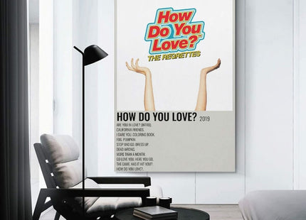 V2H8022461414BFA657B6665F27D8403ABCR7032926P3