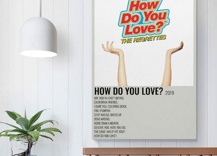 V2HAE4E94CC4EA341447395CD38A5EABABAR7032927P4