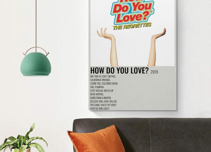 V2HAFBF51F7D81BF398E6EE39DBE960AD60R7032928P5