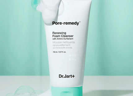 V3HBD7736A1EF3373395DBFE8AD3550AAC6R5610112P2