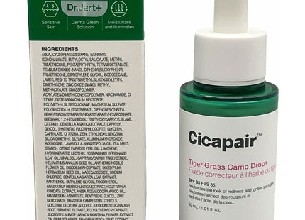 V3H5B1CFA7DDC8140B0014896E0B1E566A9R5720332P2