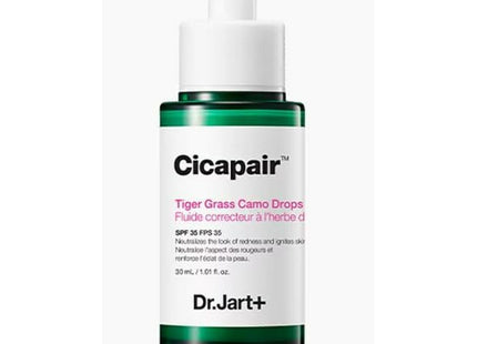 V3H42A9EE70342FCD39037733511559E15FR5720334P3