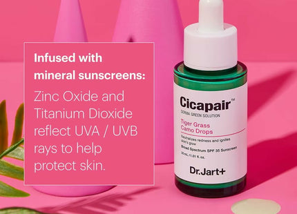 V3H7F4721C0A335331E964D89618BACFDA7R5720335P4