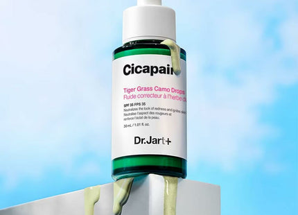 V3H2D822577AFD648A1799F35762DF5EF4DR5720336P5