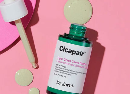 V3H466964C9916F9F3061DE9C6F9DE355B2R5720337P6