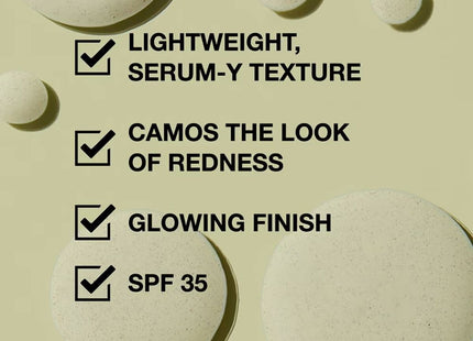 V3H27B65CEC6BE5DF745A30D386D3C157C6R5720338P7