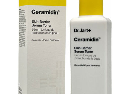 V5HF0F348C37180E75C93AB7611E0950A5FR6289576P1