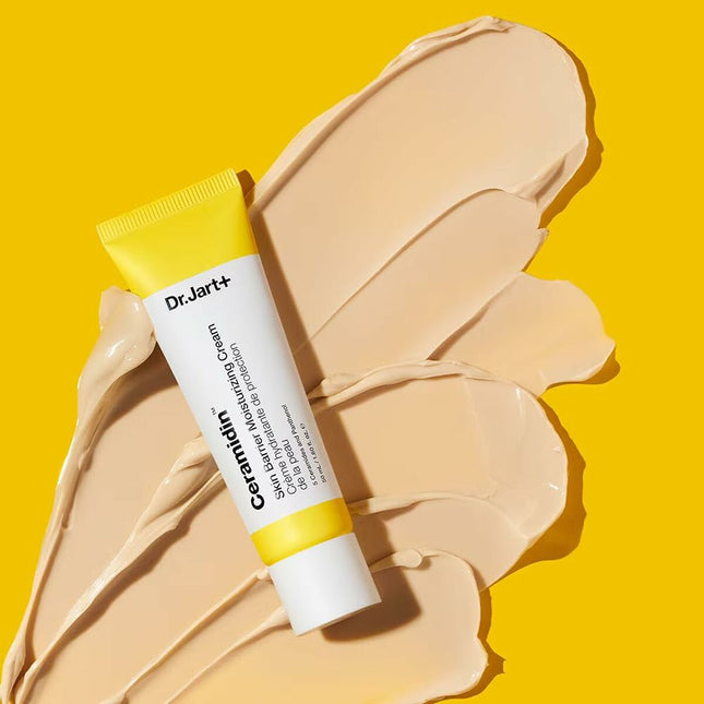 V3HAB0D850300BF74E5C58424EE0BC83157R5610323P2