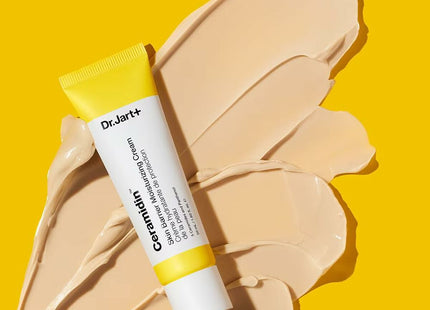 V3HAB0D850300BF74E5C58424EE0BC83157R5610323P2