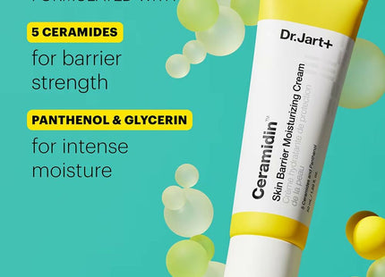 V3HB5DF2FB90E16C5BE10CDB8041225CF84R5610324P3