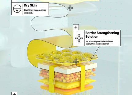 V3H04149F0B53A24F1EC5B27246394A58FCR5610326P4