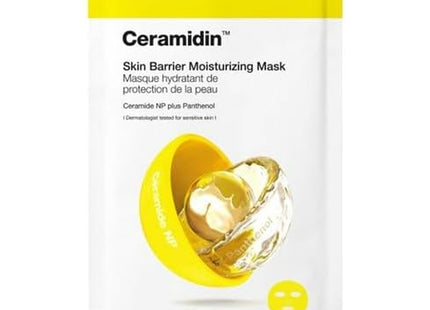 V3HF03033812A18B24536624E57BA1AC3A4R5752675P1