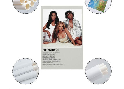 V3H9195B7C6CB44AEA31D75BA6159D65B4BR6241379P2