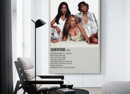 V5HFBBB460A8CDCCE8E0B3E307DD591859BR6241381P3