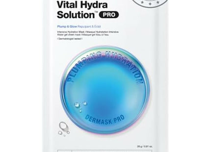 V2HE806B3F4306D68CCDB27073EACD5AFA1R7128021P1