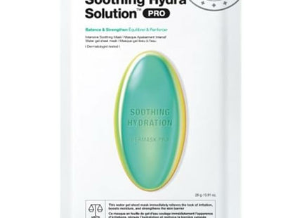 V2HC70512A669A10F61ACE15BDFDA0E96ADR7127047P1