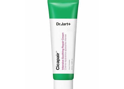 V4H93BBA04950E97AE46F07E1BD04D19CF9R6487194P1