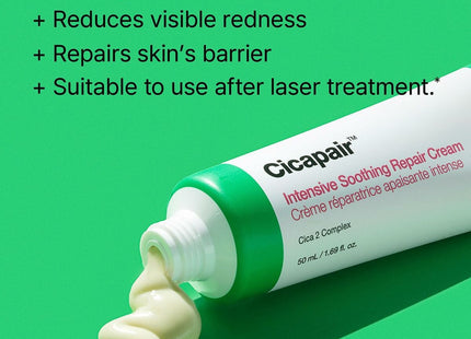 V4HC1C9C9D224390DAA8DD73FDDFD483AF8R6487196P2