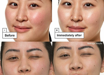 V4H93C17C82D08804903E6681A72A5A023CR6487198P3