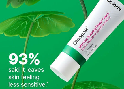 V4H9FCB880FB70D9938868076F5A5AB112FR6487200P4