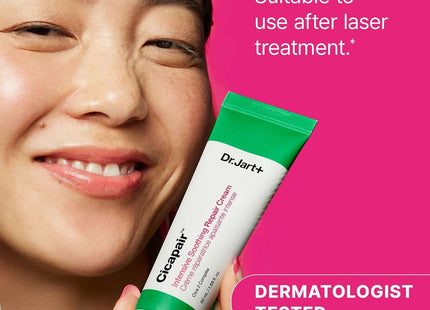 V4H118CBCD6E85298290200B01A8DAB39D6R6487203P5