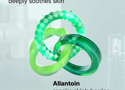 V6H029DACED03382E1CD39252688A0FE5E3R6487206P6