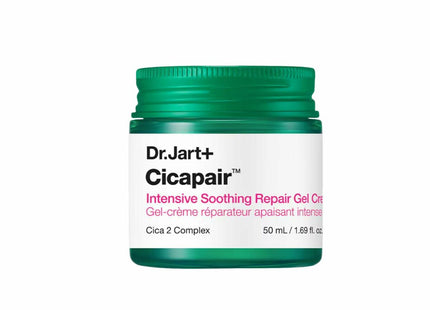 V3H5ADCB98BF5A9B76B481317F774F9AB2FR5674835P1