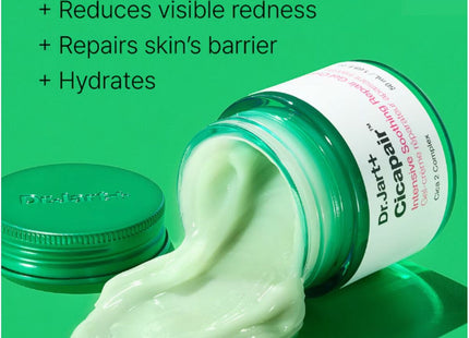 V3H01A784E5DAAF10F7B52BAB9B29DFA627R5674837P2