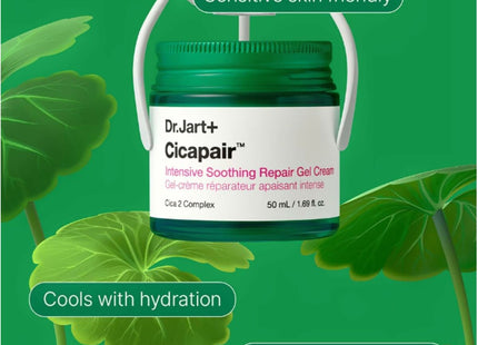 V3H447D04F12C9B7EF52252C2A4BC007AF3R5674838P3