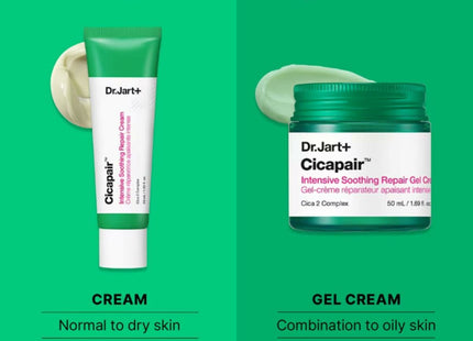 V3H262678F2E211D55330DBB66DC076E5E4R5674840P5