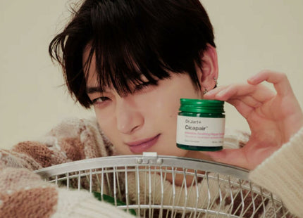 V3HF2F6A937093BE003BC40E4D6417CF9F6R5674842P6