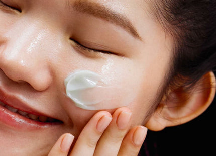 V3H2FBD93568BE2CAD7C85149C69AAD0774R5674844P7