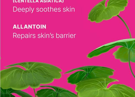 V3H85C5FB5114DCAC4363126435D94F29BCR5674846P8