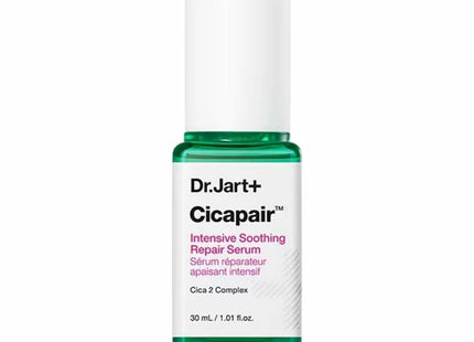 V3HE012CA9E66A8A6489E2C869940DEB2E5R5610121P1