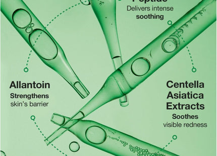 V3H818D9DEAA6D3C248A22253CAEB494495R5610122P2