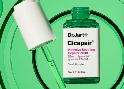 V3H9F5ACB22E97B488039FCA8EBCAEAFFCBR5610124P4