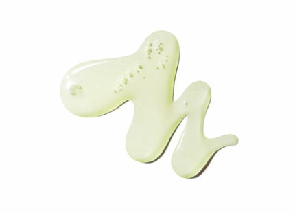 V3H4D3B489586FBD73B6DB0D4CF67E9136ER5610125P5