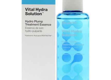 V5H45D30DE77E3B2BD8DC32078507990FCFR5673657P1