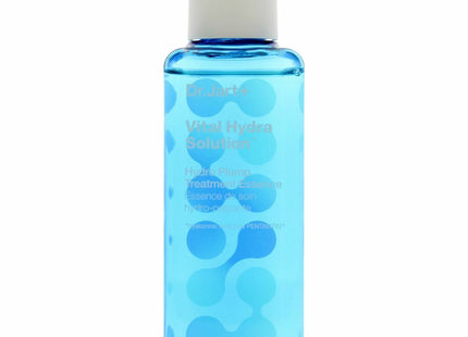 V3HA723BF60E61163D8C6D0EFD700C65229R5673658P2